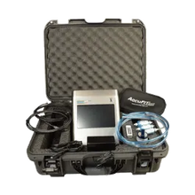 Load image into Gallery viewer, Hire of AccuFIT Fit Test Starter Kit