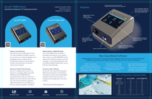 Load image into Gallery viewer, Accufit 9000 Pro