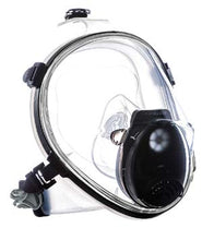 Load image into Gallery viewer, CleanSpace Pro Power System CST1000