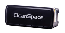 Load image into Gallery viewer, CleanSpace Combination Gas & Particulate Filter Cartridge