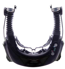 Load image into Gallery viewer, CleanSpace Pro Power System CST1000