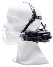 Load image into Gallery viewer, CleanSpace Pro Power System CST1000