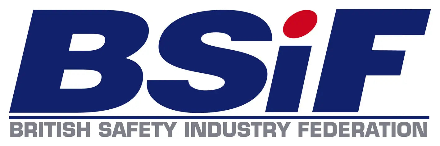 FIA Fire Industry Association