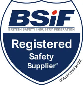 FIA Fire Industry Association