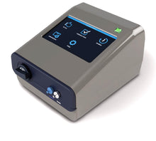 Load image into Gallery viewer, Accufit 9000 Pro