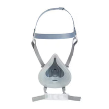 Load image into Gallery viewer, 3M 7500 Half Mask Respirator