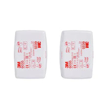 Load image into Gallery viewer, 3M 6035 P3 Particulate Filters