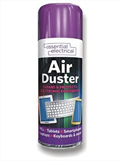 Air Duster, 200ml Can