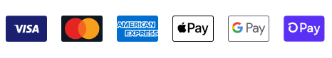 paypal Logo