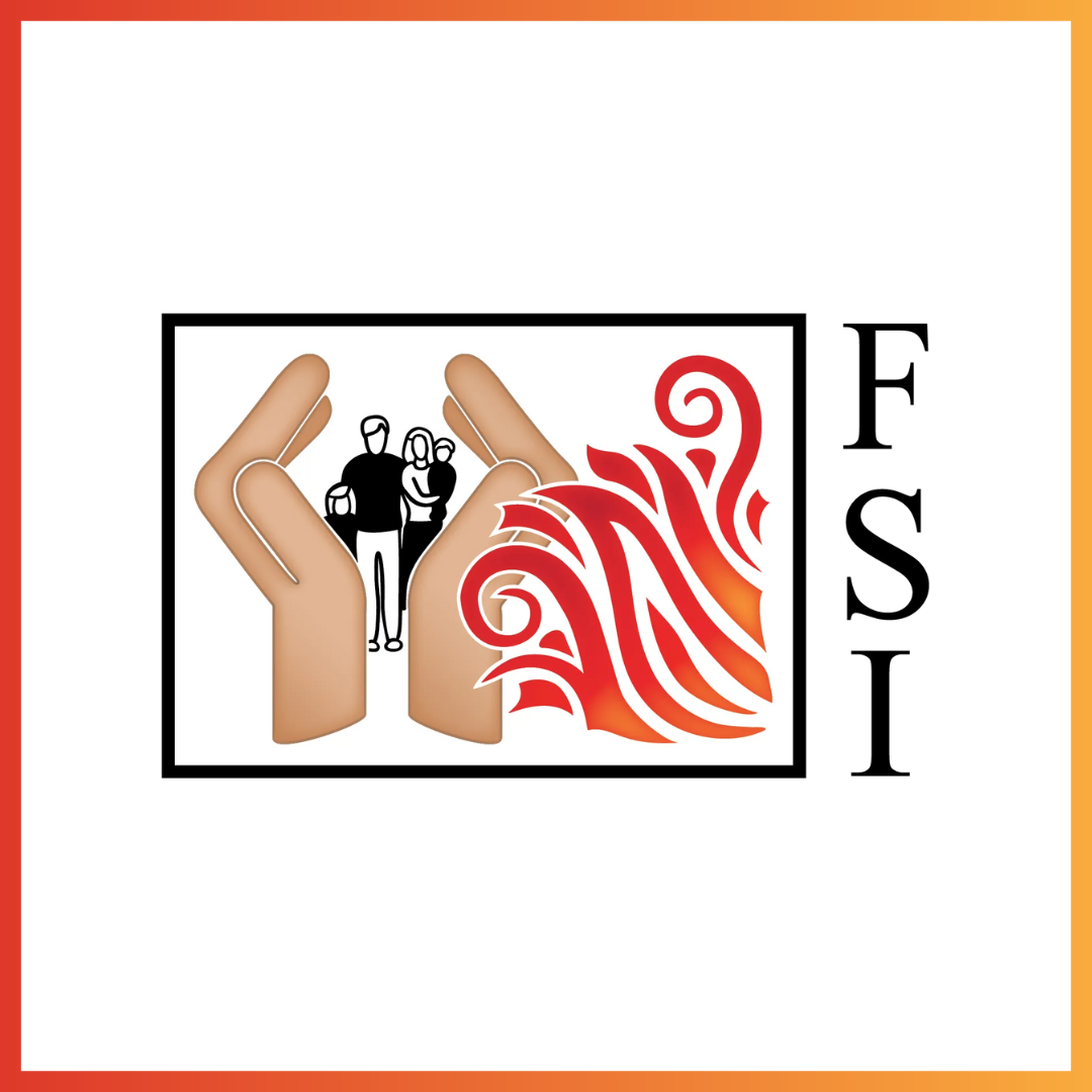 fire safe international blog