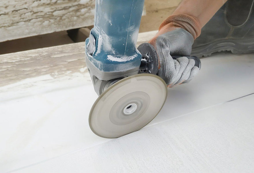 Lessons Learned From Asbestos: Can We Apply Them To Crystalline Silica?