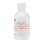 Load image into Gallery viewer, 3M FT-11 Sensitivity Solution Sweet
