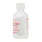 3M FT-11 Sensitivity Solution Sweet