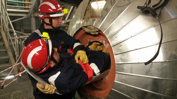 Service Image6