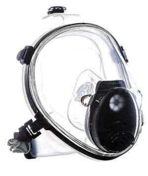 Buy CleanSpace Pro Power System CST1000 Online