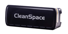 Load image into Gallery viewer, CleanSpace Combination Gas &amp; Particulate Filter Cartridge
