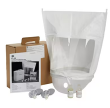 Load image into Gallery viewer, 3M FT10 Sweet Fit Test Kit
