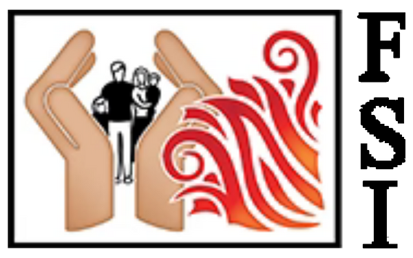 Fire Safe International