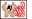 Face Fit Testing Equipment & Training logo