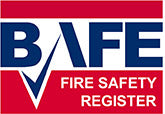 FIA Fire Industry Association