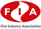 FIA Fire Industry Association