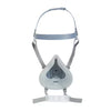 3M 7500 Half Mask Respirator