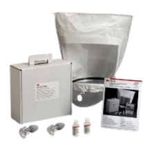 Load image into Gallery viewer, 3M FT10 Sweet Fit Test Kit
