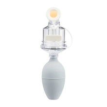Load image into Gallery viewer, 3M FT-13 NEB, Spare Nebuliser
