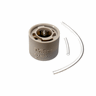 DR6738979, Drager Xplore 3300/3500 Fit Test Adaptor