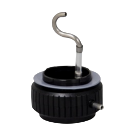 JSP Force Fit Test Adaptor